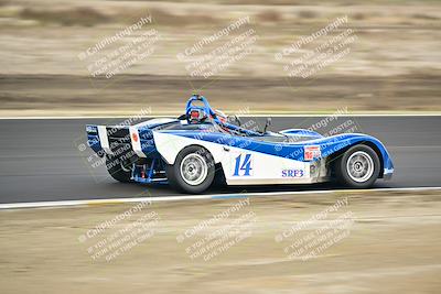 media/Jan-26-2025-CalClub SCCA (Sun) [[cfcea7df88]]/Group 6/Race/